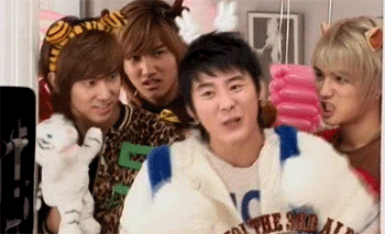 제가 보고 싶어서 올리는 준수짤 | 인스티즈