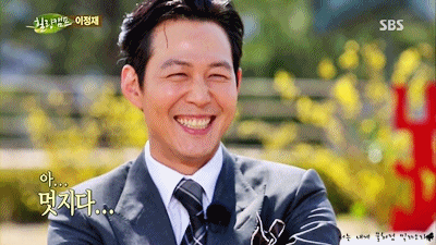 5명의 아저씨가 나에게 데이트 신청을 한 상황 같이 놀러가고 싶은 남자는? | 인스티즈