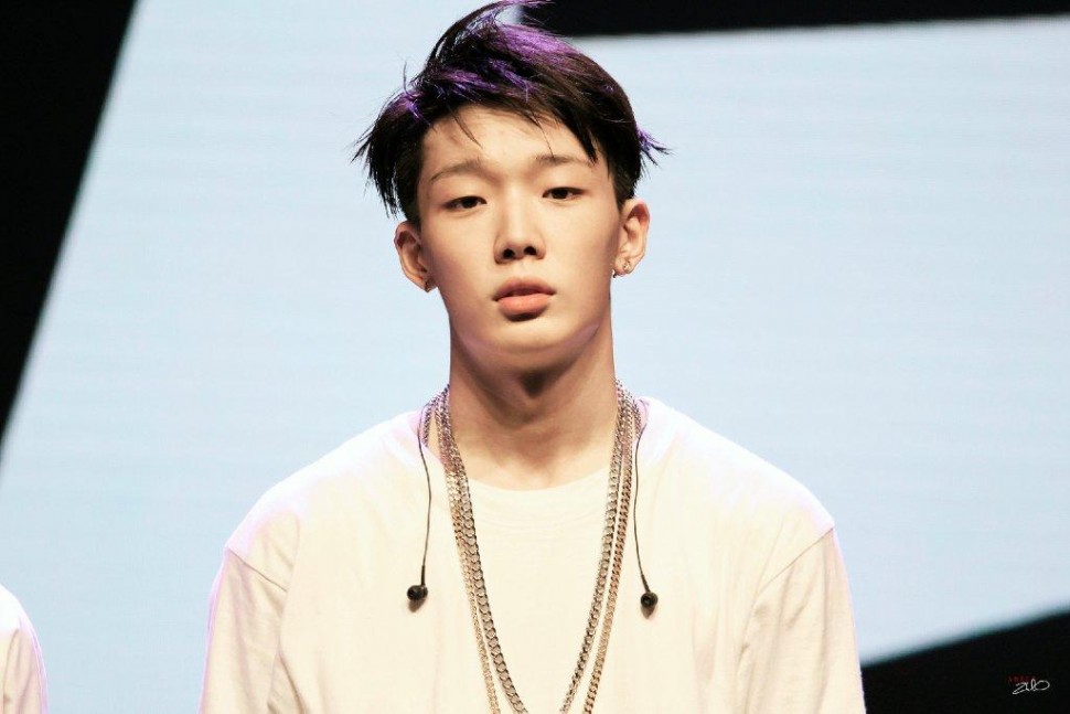 [IKON] 신데렐라가 되세요. 01 | 인스티즈