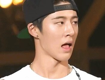 콧대때문에 얼굴에 그림자 생기는 연예인...(처음봄) | 인스티즈