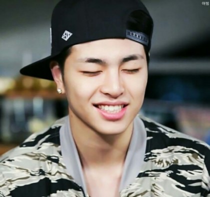 [IKON] 신데렐라가 되세요. 01 | 인스티즈