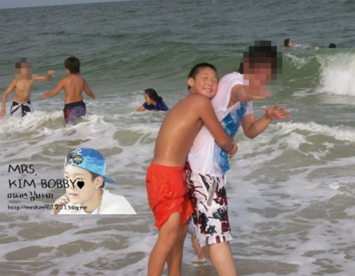 [TeamB/김한빈] 모쏠.facebook | 인스티즈