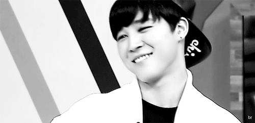 [방탄소년단/민윤기] 달동네 사는 음악하는 민윤기 X 달동네 사는 학생 OOO 09 | 인스티즈