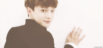 [EXO] 그 남자들의 연애방식 | 인스티즈