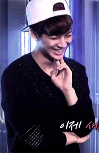 [iKON] 너삐잉이 늑대소굴안에 갇힌썰3 (불맠인듯 불맠아닌 불맠같은너) | 인스티즈