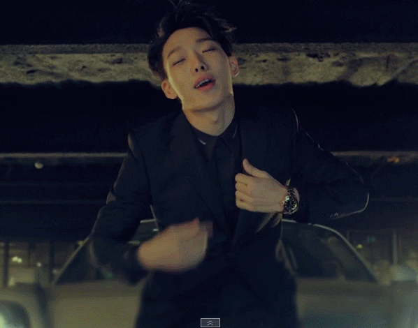 암호닉 신청&정리 | 인스티즈