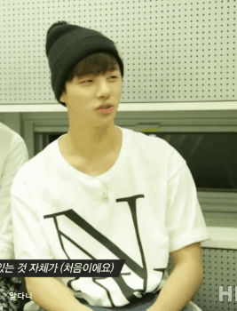 [iKON/김삐잉] iKON한테 신나게 까이고 몰리는 코디가 된 썰 3 | 인스티즈