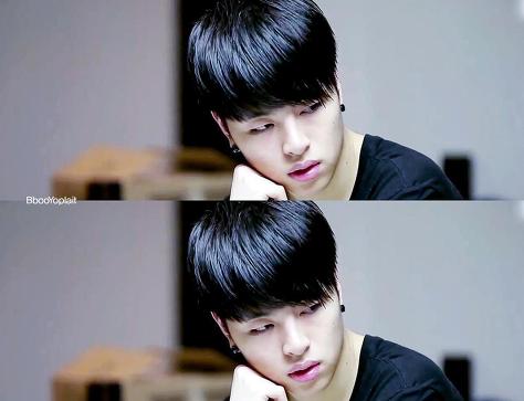 [iKON/김삐잉] iKON한테 신나게 까이고 몰리는 코디가 된 썰 3 | 인스티즈