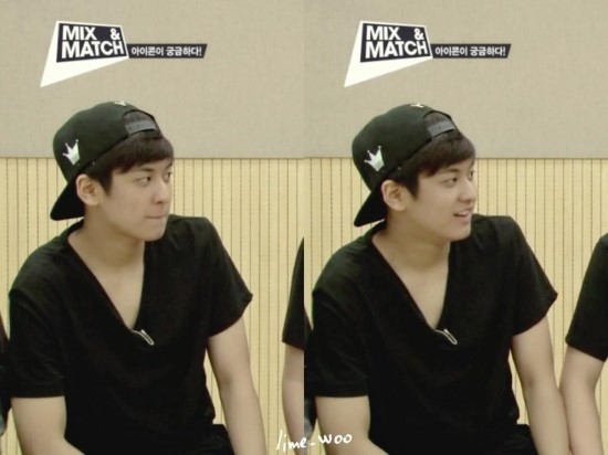 [iKON/김삐잉] iKON한테 신나게 까이고 몰리는 코디가 된 썰 3 | 인스티즈