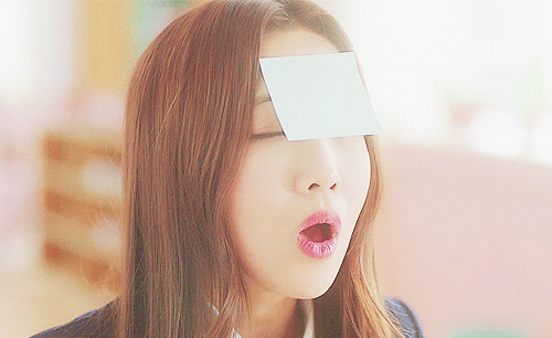 러블리즈 - Ah-Choo | 인스티즈