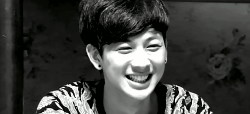 [iKON/김삐잉] iKON한테 신나게 까이고 몰리는 코디가 된 썰 3 | 인스티즈