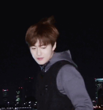 혼난다는 말의 뜻은 알고 있습니까 | 인스티즈