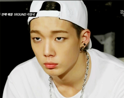 [iKON/김삐잉] iKON한테 신나게 까이고 몰리는 코디가 된 썰 3 | 인스티즈