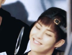 [EXO/징어] 우리학교 선생님들은 존잘이시다 67 | 인스티즈