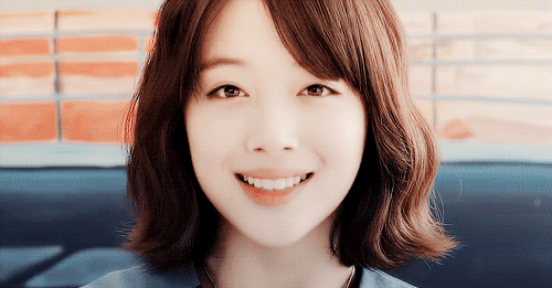 첨부목록 설리 움짤 털이 | 인스티즈