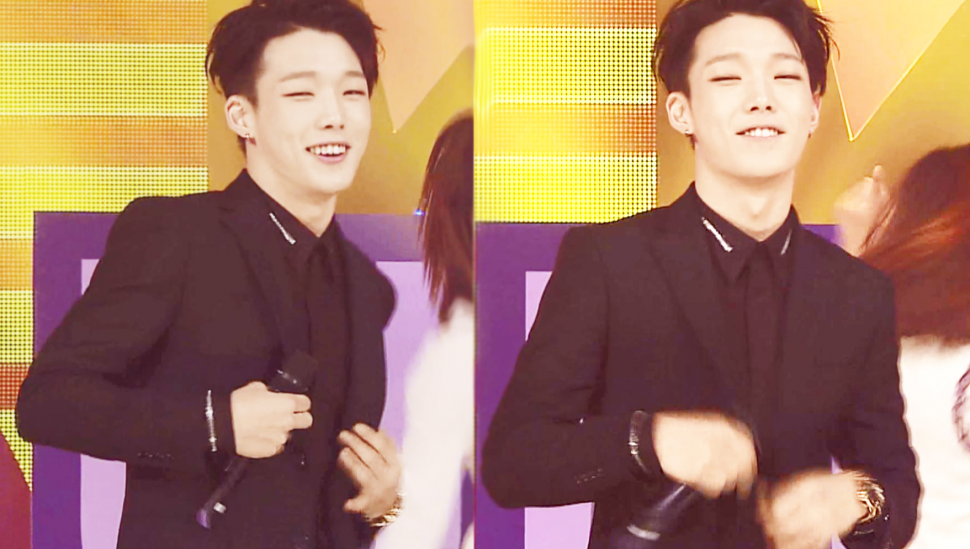 [iKON/김지원] 내가 갖지 못하면 게이나 돼버려라 12 | 인스티즈