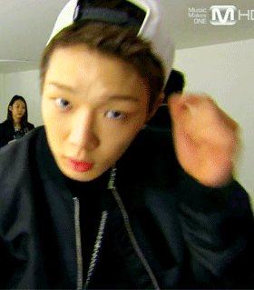 [iKON/김지원] 내가 갖지 못하면 게이나 돼버려라 12 | 인스티즈