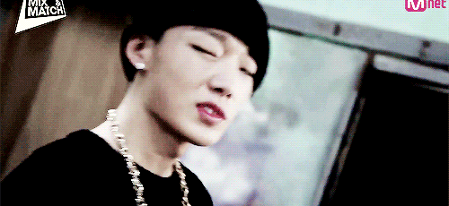 [iKON/김지원] 내가 갖지 못하면 게이나 돼버려라 12 | 인스티즈