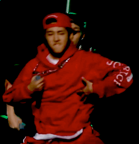 [iKON/김지원] 내가 갖지 못하면 게이나 돼버려라 12 | 인스티즈