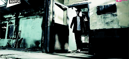 [iKON/김지원] 내가 갖지 못하면 게이나 돼버려라 12 | 인스티즈