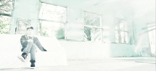 [iKON/김지원] 내가 갖지 못하면 게이나 돼버려라 12 | 인스티즈