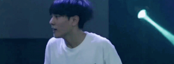 [iKON/김지원] 내가 갖지 못하면 게이나 돼버려라 12 | 인스티즈