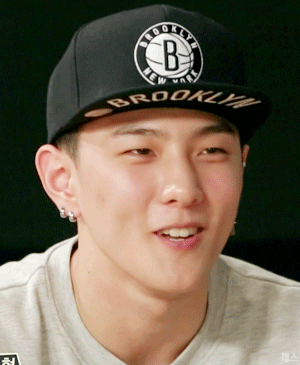 [iKON/김삐잉] iKON한테 신나게 까이고 몰리는 코디가 된 썰 4 | 인스티즈