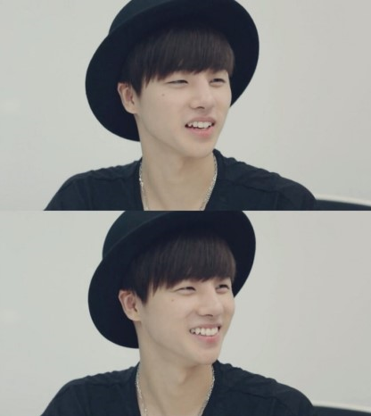 [iKON/김삐잉] iKON한테 신나게 까이고 몰리는 코디가 된 썰 4 | 인스티즈