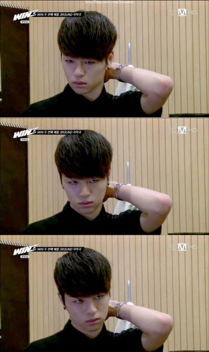 [iKON/김삐잉] iKON한테 신나게 까이고 몰리는 코디가 된 썰 4 | 인스티즈