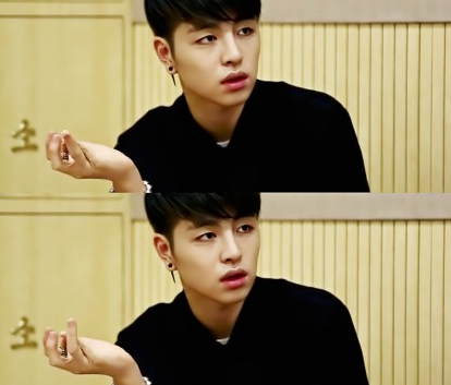 [iKON/김삐잉] iKON한테 신나게 까이고 몰리는 코디가 된 썰 4 | 인스티즈