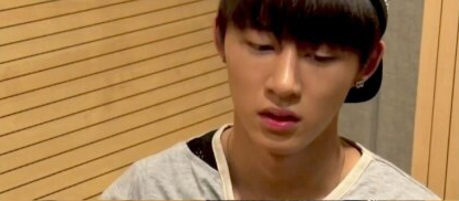 [iKON/김삐잉] iKON한테 신나게 까이고 몰리는 코디가 된 썰 4 | 인스티즈