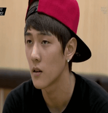 [iKON/김삐잉] iKON한테 신나게 까이고 몰리는 코디가 된 썰 4 | 인스티즈