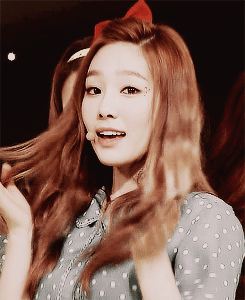 태연이는 언제나 옳아요ㅠㅠ | 인스티즈