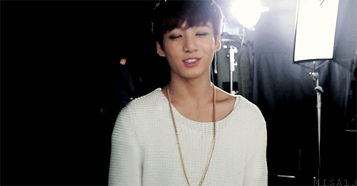 [방탄소년단/정국] 우연히 조선시대에 갔다온 썰 02 | 인스티즈