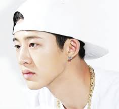 [iKON/김한빈] 김한빈이 나를 싫어하는썰 04 | 인스티즈