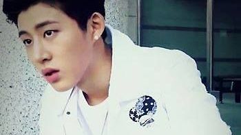 [iKON/김한빈] 김한빈이 나를 싫어하는썰 04 | 인스티즈