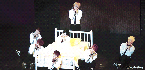 [방탄소년단] 소년단에 웬 소녀냐 물으신다면 E022 | 인스티즈