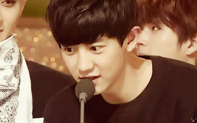 [iKON/구준회] 패션모델인 구준회랑 일하는 썰 13 | 인스티즈