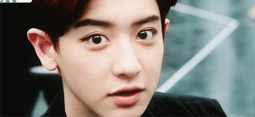 [iKON/구준회] 패션모델인 구준회랑 일하는 썰 13 | 인스티즈