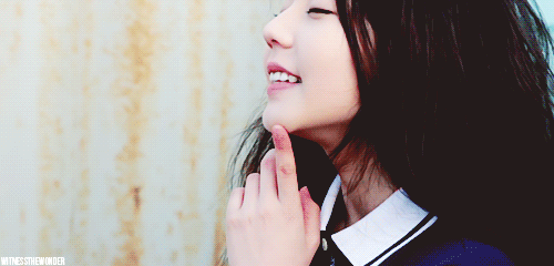 본진 외에 짤은... | 인스티즈