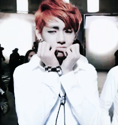 [방탄소년단] 전생을 읽는 소녀 04 | 인스티즈