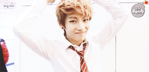 [방탄소년단] 설날 맞이☆만약 방탄이 나의 사촌이라면? 01(부제: 나였으면 호적을 팠다.) | 인스티즈