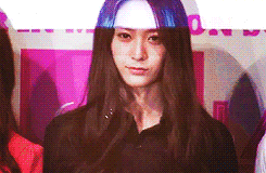 수정이 진짜 예뻐요 | 인스티즈