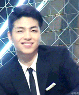 [iKON/구준회] 패션모델인 구준회랑 일하는 썰 13 | 인스티즈