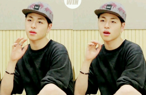 [iKON/김삐잉] iKON한테 신나게 까이고 몰리는 코디가 된 썰 5 | 인스티즈