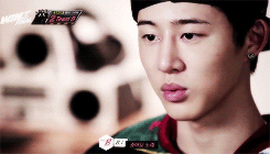 [iKON/김삐잉] iKON한테 신나게 까이고 몰리는 코디가 된 썰 5 | 인스티즈