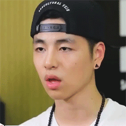 [iKON/김삐잉] iKON한테 신나게 까이고 몰리는 코디가 된 썰 5 | 인스티즈