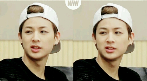 [iKON/김삐잉] iKON한테 신나게 까이고 몰리는 코디가 된 썰 5 | 인스티즈