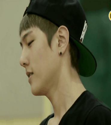 [iKON/김삐잉] iKON한테 신나게 까이고 몰리는 코디가 된 썰 5 | 인스티즈