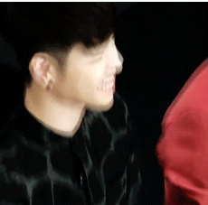 [iKON/김삐잉] iKON한테 신나게 까이고 몰리는 코디가 된 썰 5 | 인스티즈